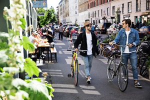 danes-are-the-second-happiest-people-in-the-world