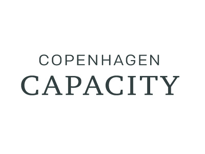 ALIGNED LOGO copenhagen-capacity-logo