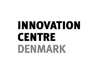innovation-centre-denmark