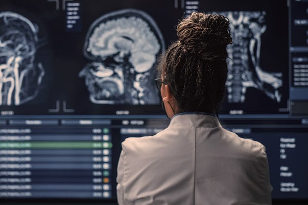 science_hub__2140317261_600px_www