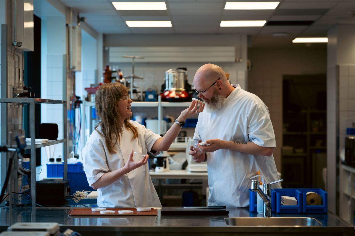 DTU_Biosustain_DanielRasmussen-01597-for www