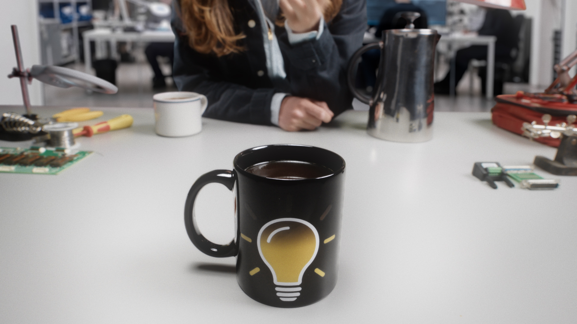 A_State_Of_Denmark_Electrical_Engineer