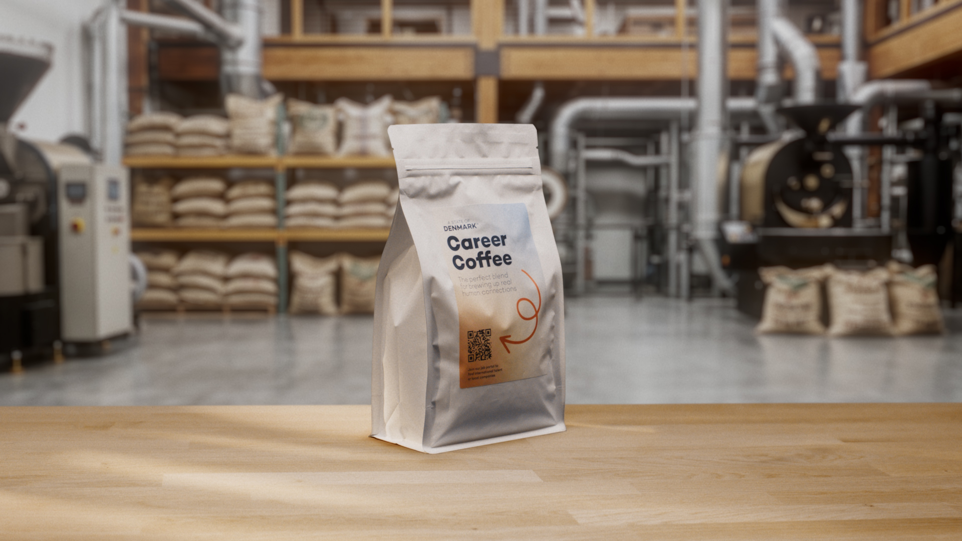 A_State_Of_Denmark_Product_Wood_Roasteri