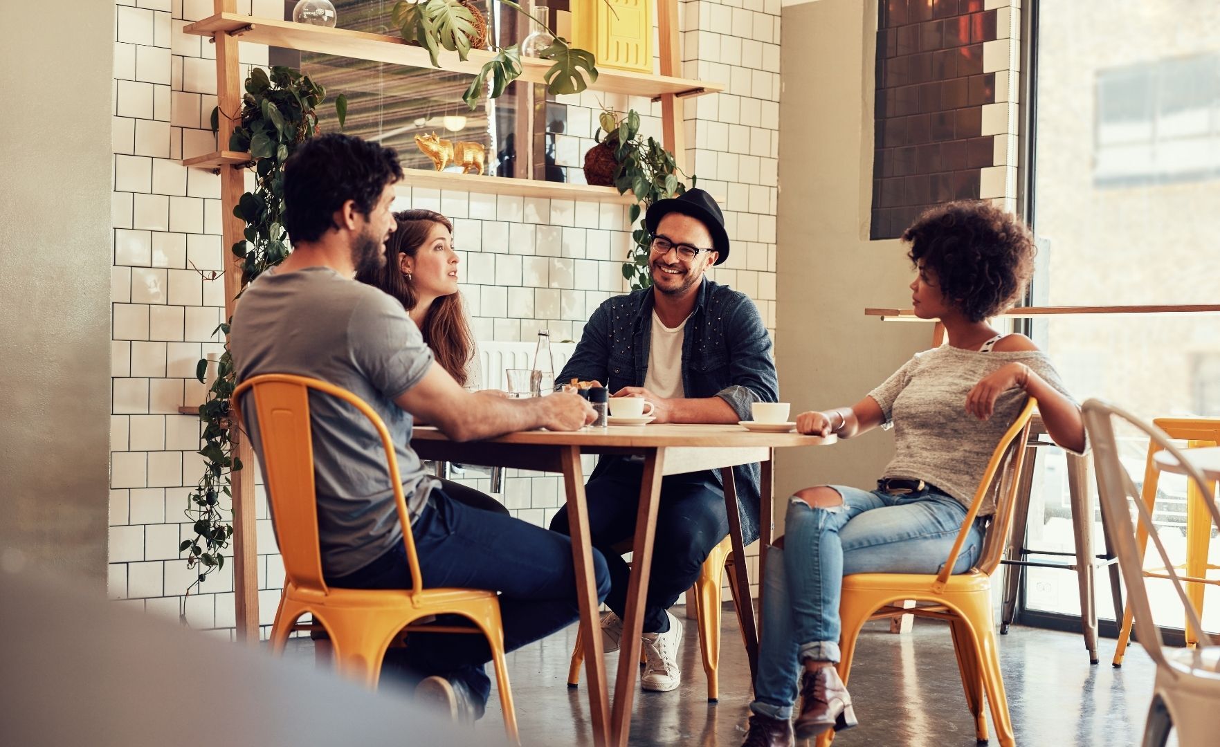 SoD_Career Coffee_webpage conten image