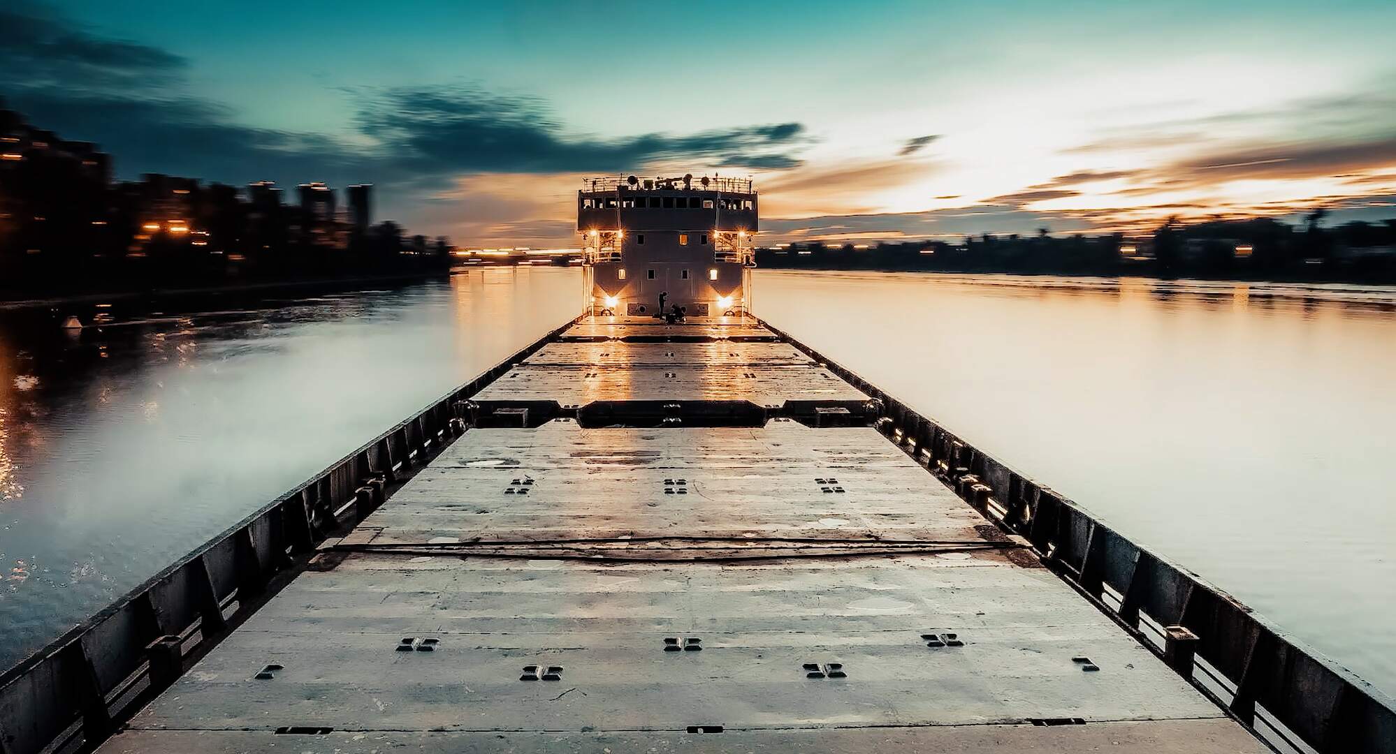 SoD-maritime-photo export-ship0