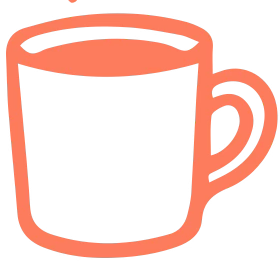 coffee-1-1