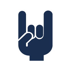 Greater Copenhagen icons - Dark blue RGB-01