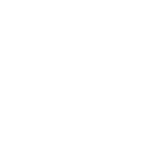 icon_climate_goals