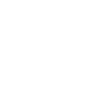 icon_good-life-green-life