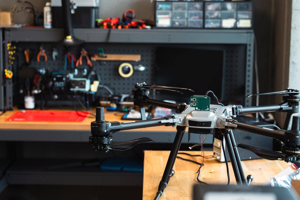 Dronevolt1_DanielRasmussen-1200px
