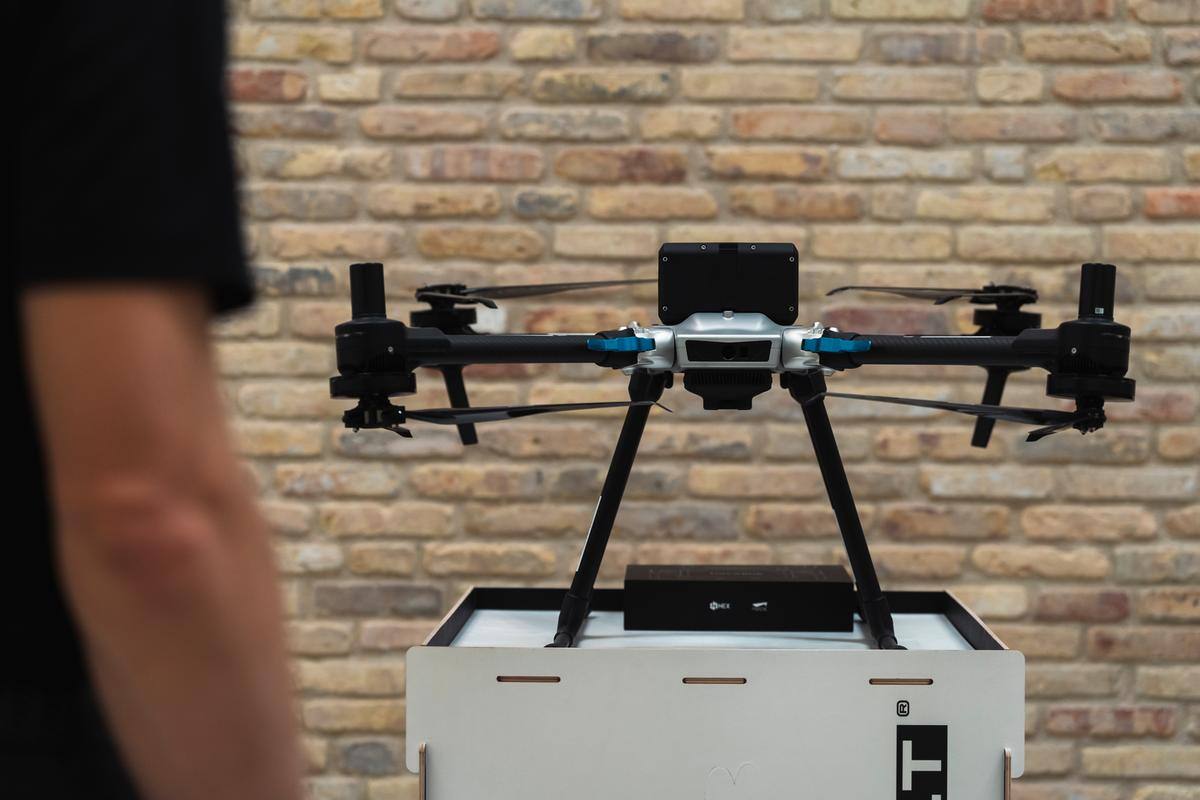 Dronevolt2_DanielRasmussen-1200px