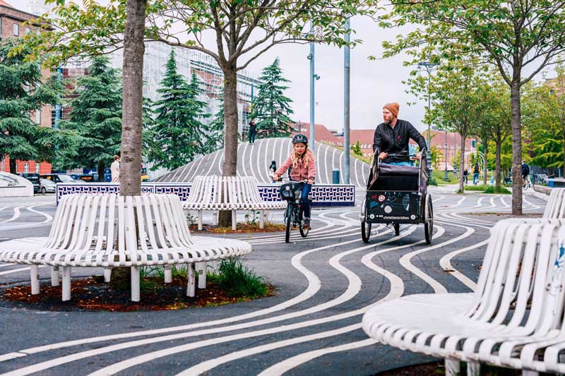 Bike-city---photo-credits-Thomas-Høyrup-Christensen-VisitCopenhagen_web