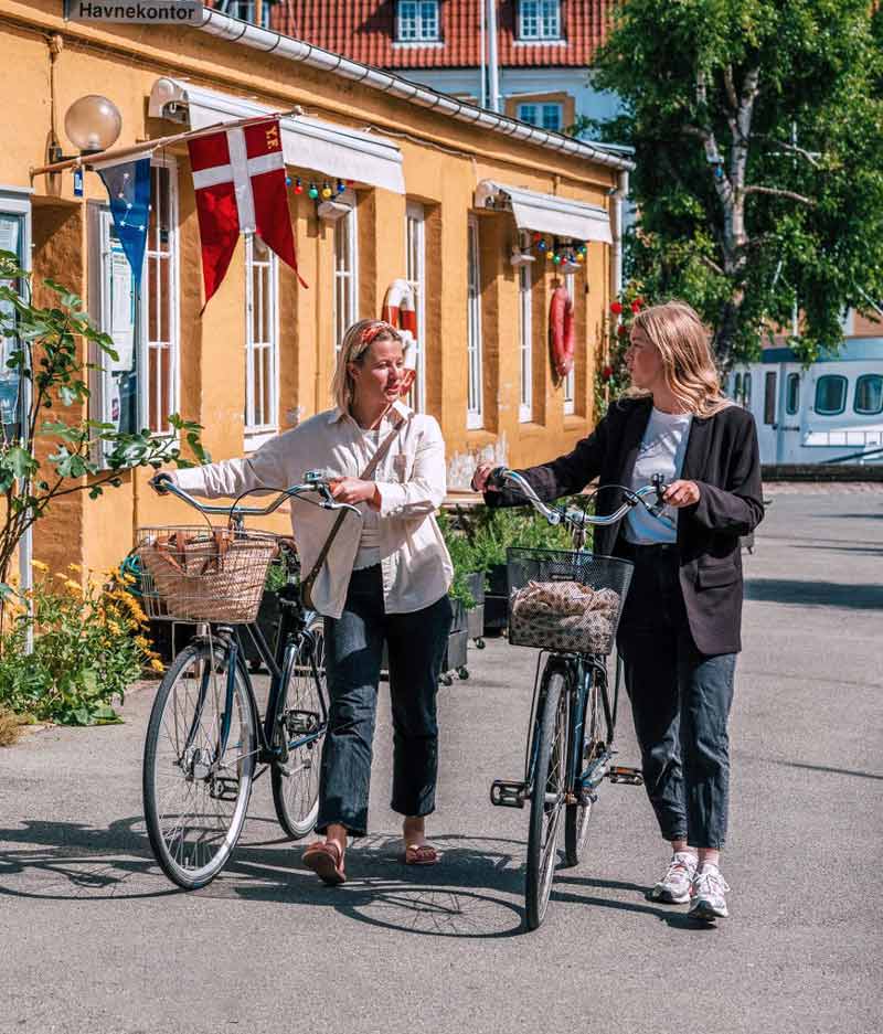 Bike-city---photo-credits-VisitCopenhagen_web