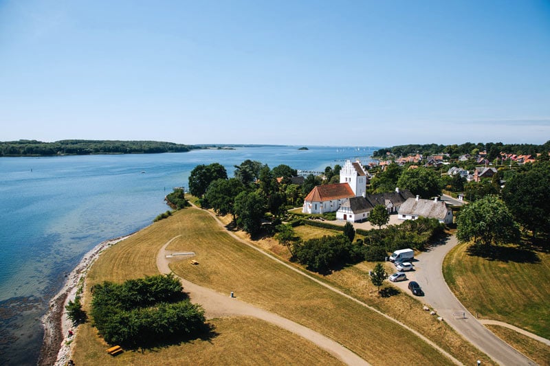 Svendborg-Michael-Fiukowski-and-Sarah-Moritz_web