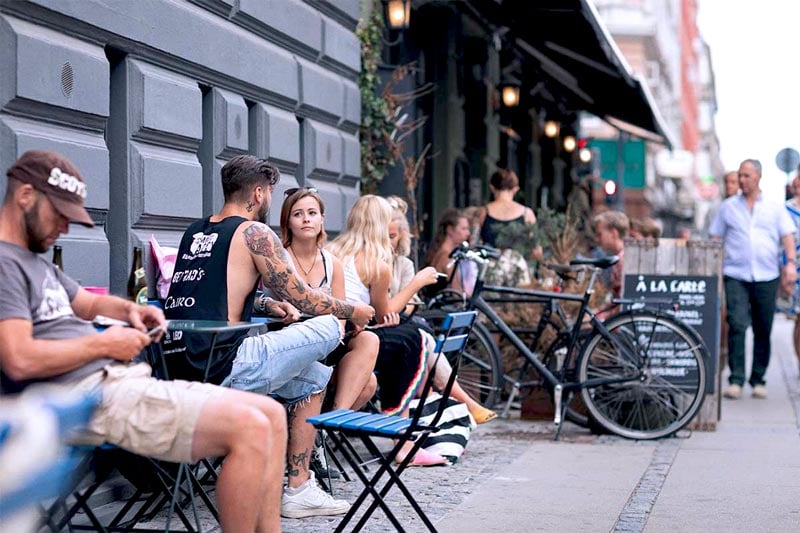 cafe-life-on-istedgade-photo-credits-buero-jantzen_web