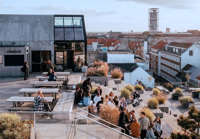 salling-rooftop-aarhus-denmark_©Frame & Work_web