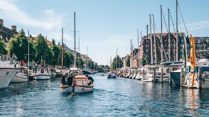 the-copenhagen-harbour-photo-credit-martin-heiberg_www