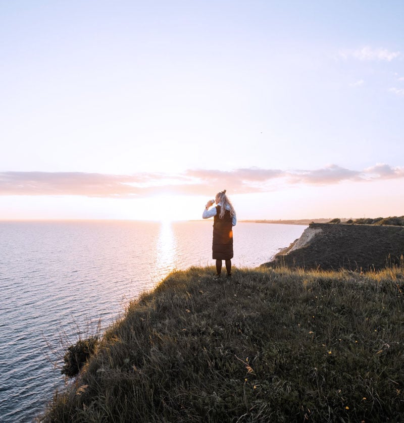 view_over_sonderby_klint_fyn_©Mitch-Wiesinger_web