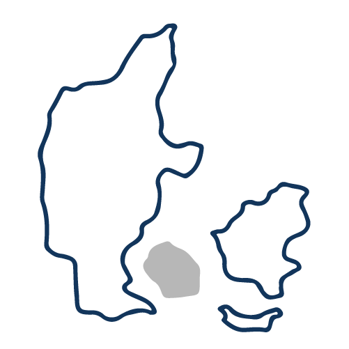 SOD_map_funen_grey