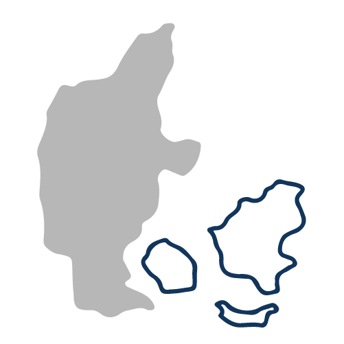 SOD_map_jutland_grey